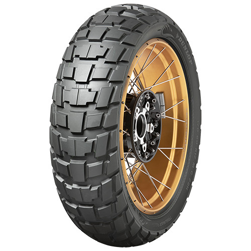 Dunlop motorradreifen 150 - motorradreifen, 150/70
