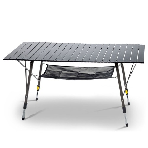 Anaconda travel desk - anaconda,