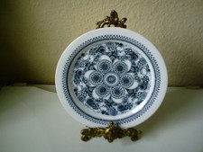 Thomas " Form T Grün !!!"