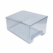 Gemüseschale Gemüsefach