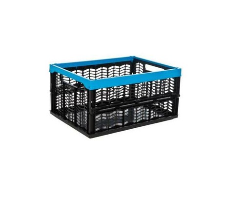 Bekaform universal klappbox - bekaform, universal-klappbox