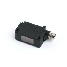 Keyence PZ-G62CP Fotoelektrischersensor 10-30V Lichtschranke Class2 Sensor