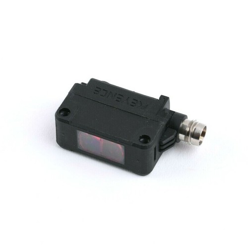Keyence g62cp - keyence, pz-g62cp