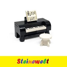 Lego Klavier ● Musik ● Neu