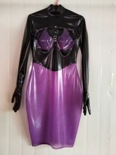 Latex Rubber Gummi Rock