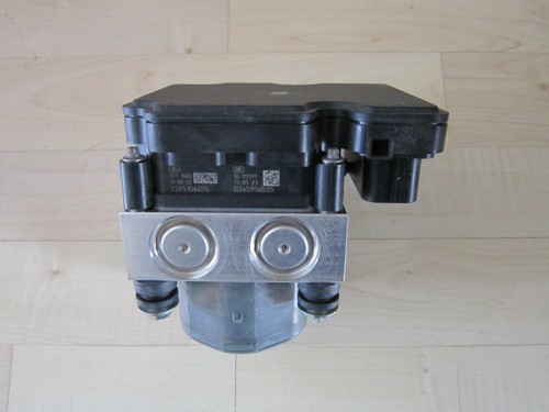 Neu mercedes w415 - !!!,