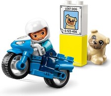LEGO 10967 DUPLO