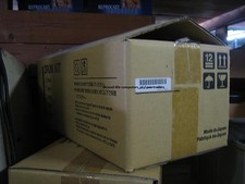 Kyocera DV60 DV 60 DV-60 Developer Kit FS1900