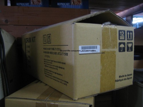 Kyocera dv60 dv 60 - dv60,