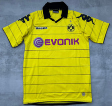 BVB Dortmund Trikot Gr. 176