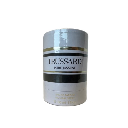 Trussardi pure jasmine - pure, de