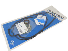 (X1) 02-34356-01 VICTOR REINZ Dichtungssatz Zylinderkopf FIAT PEUGEOT CITROEN