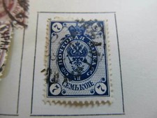 Russia Russia Russia 1889