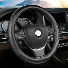 Für VW T5 Lenkradhülle