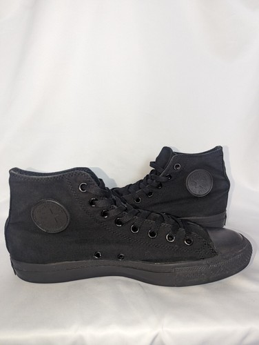 Converse chuck taylor - all, star