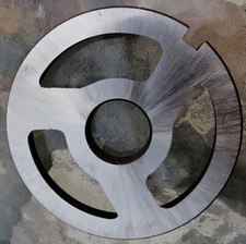 Fleischwolf  Vorschneider C