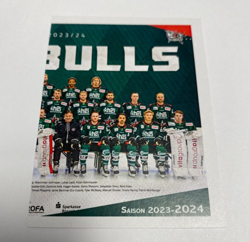 Teamfoto 369 sticker del2 - #369,