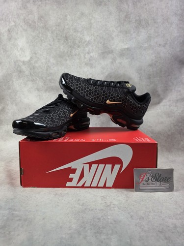Nike air max plus - max, tn