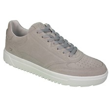 HUB Herren Schuhe Sneaker