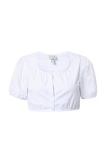 Ulla popken damen große - damen,