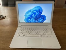 Samsung Notebook NP905S3G