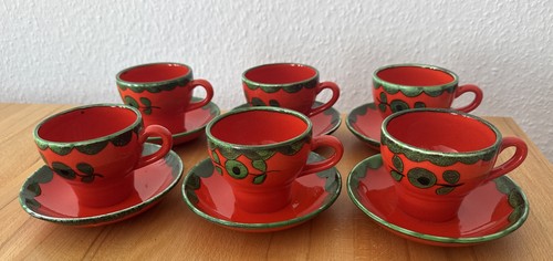 Villeroy boch gallo - villeroy&boch,