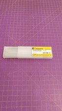 Kennametal EVBSN 32M0350