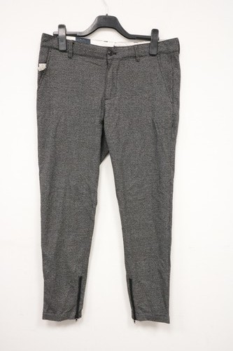 Neal herren hose - mc, slim