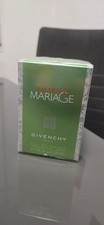 Givenche Amarige Mariage Eau De Parfum 100ml