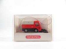 1:87 Wiking 6570122