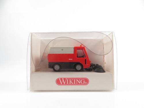 Wiking 6570122 - 1:87,