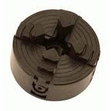 Unimat 1  Basic Classic