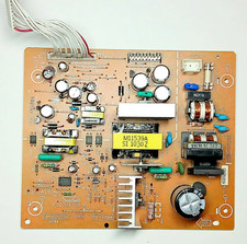 LG HB44 - Netzteil EAY61010005