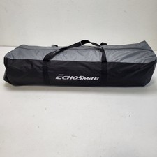 Zelt 2/3/4 Personen Wasserdicht  Kuppelzelt mit Vorzelt Ultraleicht  (S125 W2)