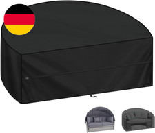 Sonneninsel Schutzhülle