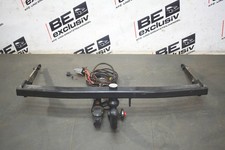 VW Tiguan 5N 1.4T 4-Motion Anhängerkupplung AHK E-Satz WESTFALIA  305423 