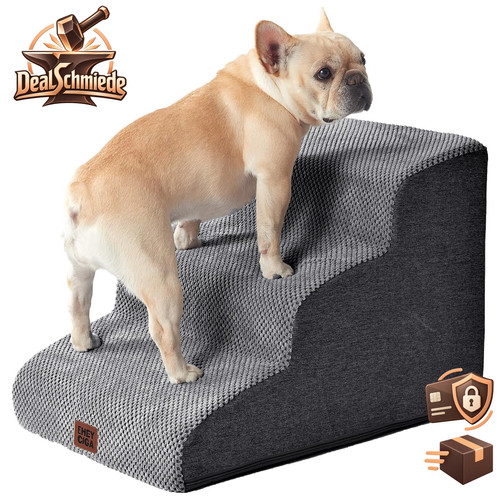 Hundetreppe stufen cm - 3, 40
