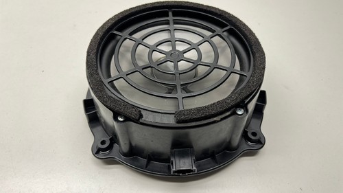 4l0035415b audi mittel - audi, q7