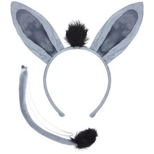 Tier verkleidung set - verkleidung, set,