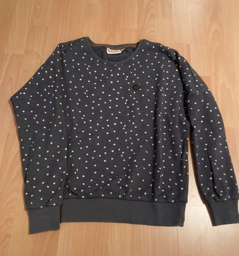 Naketano pullover damen - naketano,