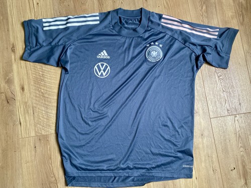 Original kader adidas - kader,