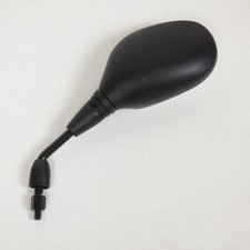 linker spiegel p2r für roller