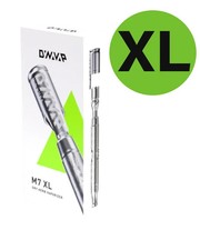 Dyna Vap The M7 XL Vaporizer