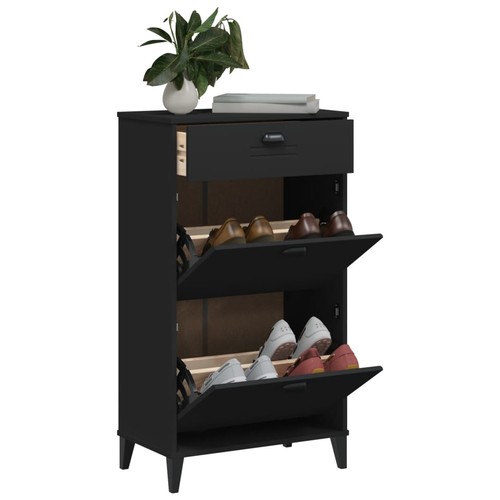 Schuhschrank schuhkipper - schuhschrank,