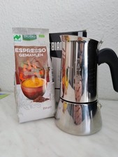 Bialetti Venus 6 Tassen Mokka