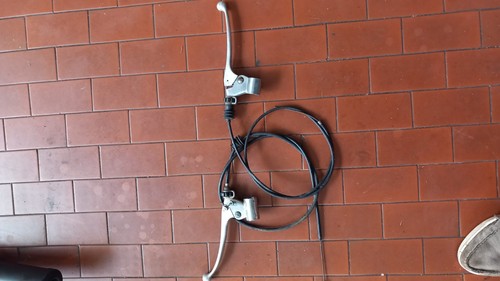 Morini 350 500 - morini, paar