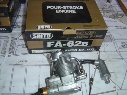 Saito 62b 4 - fa,