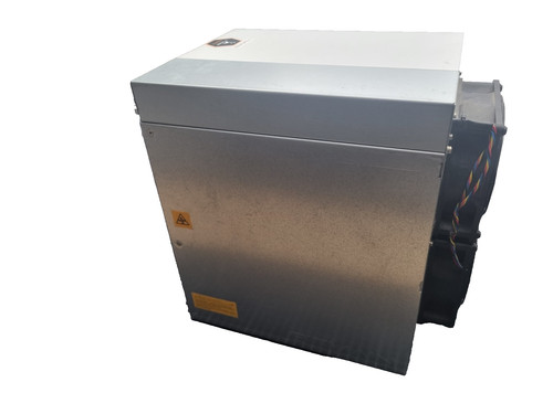 Antminer s19k pro bitcoin - pro,,
