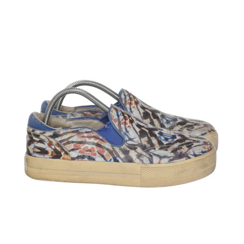 Ash slipper größe 41 - ash,,