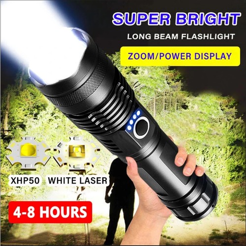 12000000 lumen taschenlampe - lumen,